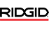 Ridgid