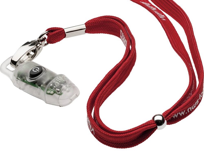 Детектор скрытой проводки NWS 819-4 ― NWS SHOP